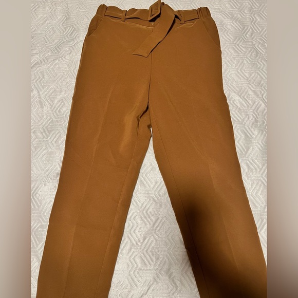 Pants - Picture 2 of 4